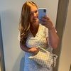 emscloset25